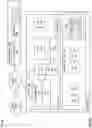 Fig. 02 - Compression via deallocation