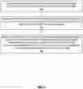 Fig. 07 - Compression via deallocation