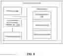 Fig. 06 - Analysis of streaming data using deltas and snapshots