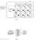 Fig. 02 - Memory-Size- and Bandwidth-Efficient Method for Feeding Systolic Array Matrix Multipliers