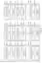 Fig. 04 - Tracing function execution in a database system
