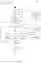 Fig. 07 - Tracing function execution in a database system