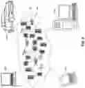 Fig. 08 - SAFETY-MEASURE CENTRIC TEMPORAL CONTAINERS FOR REAL-TIME CREATION DURING A DIGITAL MEETING