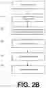 Fig. 05 - CONFIGURATION OF A DIGITAL TWIN FOR A BUILDING OR OTHER FACILITY VIA BIM DATA EXTRACTION AND ASSET REGISTER MAPPING