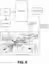 Fig. 09 - CONFIGURATION OF A DIGITAL TWIN FOR A BUILDING OR OTHER FACILITY VIA BIM DATA EXTRACTION AND ASSET REGISTER MAPPING