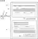 Fig. 09 - STORE SYSTEM, STORE APPARATUS, CHECKOUT METHOD, AND PROGRAM