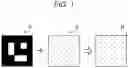 Fig. 02 - Information processing device and information processing method