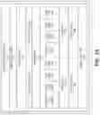 Fig. 07 - Methods and apparatus for discriminative semantic transfer and physics-inspired optimization of features in deep learning