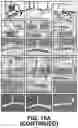 Fig. 35 - Methods and apparatus for discriminative semantic transfer and physics-inspired optimization of features in deep learning