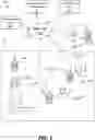 Fig. 02 - TASK ASSIGNMENT IN CLINICAL CARE ENVIRONMENT