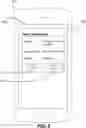 Fig. 04 - TASK ASSIGNMENT IN CLINICAL CARE ENVIRONMENT