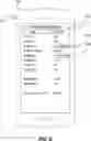 Fig. 07 - TASK ASSIGNMENT IN CLINICAL CARE ENVIRONMENT