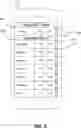 Fig. 10 - TASK ASSIGNMENT IN CLINICAL CARE ENVIRONMENT
