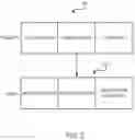Fig. 03 - SYSTEM AND METHOD USING MULTIPLE PROFILES AND SCORES FOR ASSESSING FINANCIAL TRANSACTION RISK