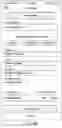 Fig. 166 - Labor marketplace exchange and methods thereof