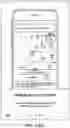 Fig. 232 - Labor marketplace exchange and methods thereof