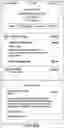 Fig. 265 - Labor marketplace exchange and methods thereof
