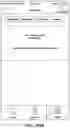 Fig. 321 - Labor marketplace exchange and methods thereof