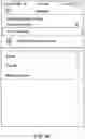 Fig. 85 - Labor marketplace exchange and methods thereof
