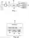 Fig. 02 - System and method for providing a social media shopping experience
