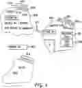 Fig. 09 - System and method for providing a social media shopping experience
