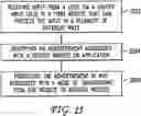 Fig. 49 - System and method for providing a social media shopping experience