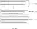 Fig. 63 - System and method for providing a social media shopping experience