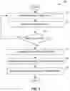 Fig. 04 - SYSTEMS AND METHODS FOR HOMEOWNER-DIRECTED RISK OF PROPERTY DAMAGE MITIGATION