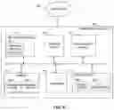 Fig. 09 - SYSTEMS AND METHODS FOR HOMEOWNER-DIRECTED RISK OF PROPERTY DAMAGE MITIGATION