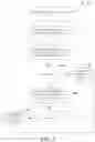 Fig. 06 - CUSTOMER SUPPORT COMPLAINT MANAGEMENT
