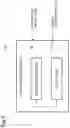 Fig. 09 - SELL PREDICTION DEVICE, SELL PREDICTION METHOD, AND RECORDING MEDIUM