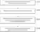 Fig. 01 - SECURITY KNOWLEDGE LEVEL TEST METHODS AND APPARATUSES
