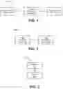 Fig. 02 - METHOD AND APPARATUS FOR PROTECTING DIGITAL PHOTOS FROM ALTERATION