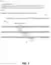 Fig. 06 - METHOD AND APPARATUS FOR PROTECTING DIGITAL PHOTOS FROM ALTERATION