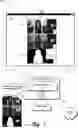 Fig. 02 - Joint Trimap Estimation and Alpha Matte Prediction for Video Matting
