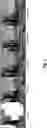 Fig. 07 - Digital image inpainting utilizing a cascaded modulation inpainting neural network