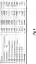Fig. 09 - Digital image inpainting utilizing a cascaded modulation inpainting neural network