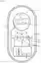 Fig. 02 - Vehicle surface analysis system