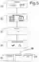 Fig. 06 - METHOD AND SYSTEM OF ANALYZING PLANT IMAGE DATA AND PROJECTING PLANT GROWTH AND HEALTH STATUS