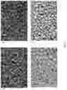 Fig. 06 - IMAGE PROCESSING METHOD