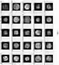 Fig. 07 - IMAGE PROCESSING METHOD