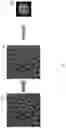 Fig. 09 - IMAGE PROCESSING METHOD