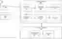 Fig. 01 - OBJECT TRACKING AND TIME-TO-COLLISION ESTIMATION FOR AUTONOMOUS SYSTEMS AND APPLICATIONS