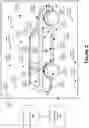 Fig. 03 - OBJECT TRACKING AND TIME-TO-COLLISION ESTIMATION FOR AUTONOMOUS SYSTEMS AND APPLICATIONS