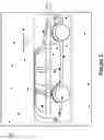 Fig. 04 - OBJECT TRACKING AND TIME-TO-COLLISION ESTIMATION FOR AUTONOMOUS SYSTEMS AND APPLICATIONS