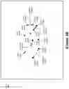 Fig. 06 - OBJECT TRACKING AND TIME-TO-COLLISION ESTIMATION FOR AUTONOMOUS SYSTEMS AND APPLICATIONS