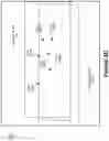 Fig. 08 - OBJECT TRACKING AND TIME-TO-COLLISION ESTIMATION FOR AUTONOMOUS SYSTEMS AND APPLICATIONS