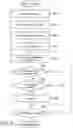 Fig. 06 - MEDICAL INFORMATION PROCESSING SYSTEM AND MEDICAL INFORMATION PROCESSING APPARATUS