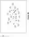 Fig. 07 - JOINT 2D AND 3D OBJECT TRACKING FOR AUTONOMOUS SYSTEMS AND APPLICATIONS