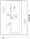 Fig. 09 - JOINT 2D AND 3D OBJECT TRACKING FOR AUTONOMOUS SYSTEMS AND APPLICATIONS